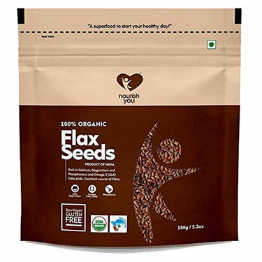 https://cdn.shopify.com/s/files/1/1857/6931/products/FLMZNeowsL.jpg?v=1759298069